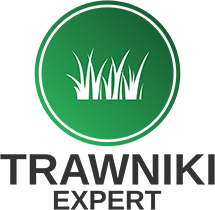 Trawniki Expert Logo
